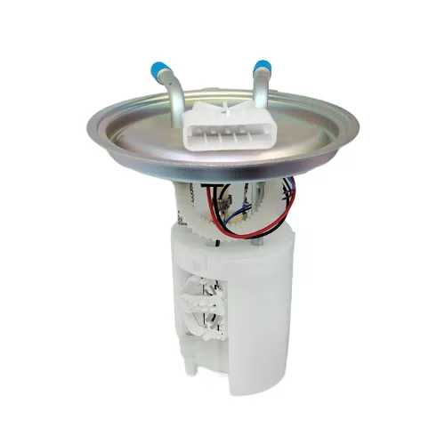 Fuel Pump Assembly Fit for Chevrolet PICKPUP 01-03 E9511M 93320199 19114281 33291707 - image 2